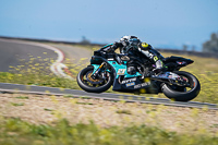 cadwell-no-limits-trackday;cadwell-park;cadwell-park-photographs;cadwell-trackday-photographs;enduro-digital-images;event-digital-images;eventdigitalimages;no-limits-trackdays;peter-wileman-photography;racing-digital-images;snetterton;snetterton-no-limits-trackday;snetterton-photographs;snetterton-trackday-photographs;trackday-digital-images;trackday-photos